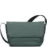  Cargo Messenger 32 cm Variante pine
