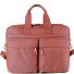  MD 20 Aktentasche 37.5 cm Laptopfach Variante pecan nut