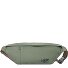  Classic Gürteltasche RFID 37 cm Variante georgian khaki