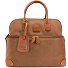 Life Beauty Case 35 cm Variante camel