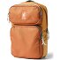  Tasra Daypack 43 cm Laptopfach Variante whiskey and honeycomb