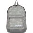  classic Daypack 32 cm Laptopfach Variante mittelgrau