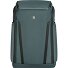  Altmont Professional Business-Rucksack 49 cm Laptopfach Variante storm