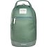  City Pack 15 Wanderrucksack 42 cm Variante sage green