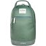  City Pack 15 Wanderrucksack 42 cm Variante sage green