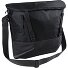  CityMe Bike Fahrradtasche 44 cm Laptopfach Variante black