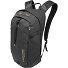  Ranger XE Daypack 51 cm Variante black-river rock