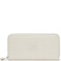  Basic Money World Geldbörse RFID Schutz 20 cm Variante hideaway beige