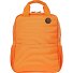  BY Ulisses Rucksack 37 cm Laptopfach Variante orange