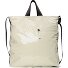  Dash Handtasche 38 cm Variante shore