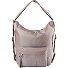  Schultertasche 32 cm Variante taupe