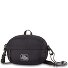  Joey Oval Umhängetasche 26 cm Variante black