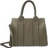  Paria Shopper Tasche 40.5 cm Variante forest