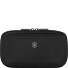  Werks Traveler 7.0 Kulturbeutel 26 cm Variante black