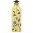  Kids Urban Trinkflasche 500 ml Variante jungle friends 1