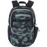  Hero Daypack 51 cm Laptopfach Variante reef break