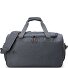  Maubert 2.0 Reisetasche 50 cm Variante anthrazit
