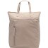  Tranquility tranquility backpack lvz Handtasche 30 cm Variante fungi