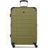 Amplar Evo 4 Rollen Trolley L 75 cm mit Dehnfalte Variante olive