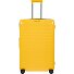  Roadster 4-Doppelrollen Trolley 78 cm Variante racing yell