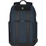 Architecture Urban 2 Daypack 46 cm Laptopfach Variante Blue-Black