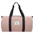  Classic Weekender Reisetasche 51.5 cm Variante ash rose