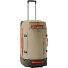  Cargo Hauler 90 L 4 Rollen Reisetasche 73 cm Variante desert tan