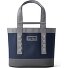  Camino Handtasche 46 cm Variante navy