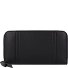  Beca Geldbörse 19 cm Variante black
