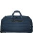  Skaii 2 Rollen Reisetasche M 69 cm Variante navy
