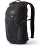  Nano 20 Plus Wanderrucksack 52 cm Variante optic black