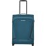  Jetpack Multi Light 2 Rollen Kabinentrolley 55 cm Variante petrol