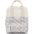  Bergen Kinderrucksack 27 cm Variante leo sandstone