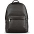  Karo Daypack 40 cm Laptopfach Variante moro