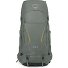  Kyte 68 Wanderrucksack WM-L 75 cm Variante rocky brook green