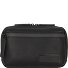  Riga Gürteltasche 21 cm Variante schwarz