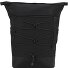  Sebastian Daypack 53 cm Laptopfach Variante black
