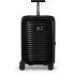  Airox 4 Rollen Kabinentrolley 55 cm Variante black