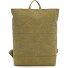 SFY SURI Sports Jessy-Lu Daypack 40 cm Laptopfach Variante khaki