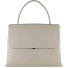  Ilva Handtasche 35.5 cm Variante beige
