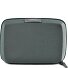  Tech Kit Elektroniktasche 18 cm Variante everglade