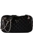  Giully II Schultertasche 29 cm Variante black