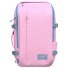  Adventure Cabin Bag ADV 32L Rucksack 46 cm Variante sakura