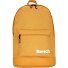  Classic Rucksack 42 cm Laptopfach Variante ocker