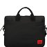  Ethon 3.0 Aktentasche 39 cm Laptopfach Variante black