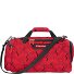  Sporttasche 38 cm Variante Monster Truck Rocky
