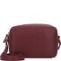  Halona Umhängetasche M 20 cm Variante red wine