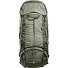  Yukon Carrier Pack 55+10 RECCO Trekkingrucksack 77 cm Variante olive