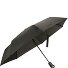  Buddy Duo Taschenschirm 27 cm Variante black