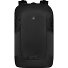  Altmont Modern Daypack 47 cm Laptopfach Variante black